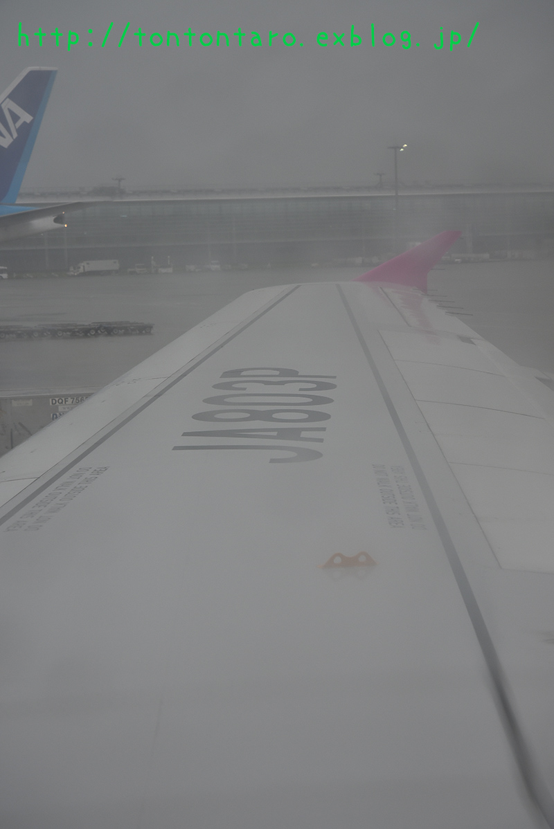 a0112888_16412377.jpg