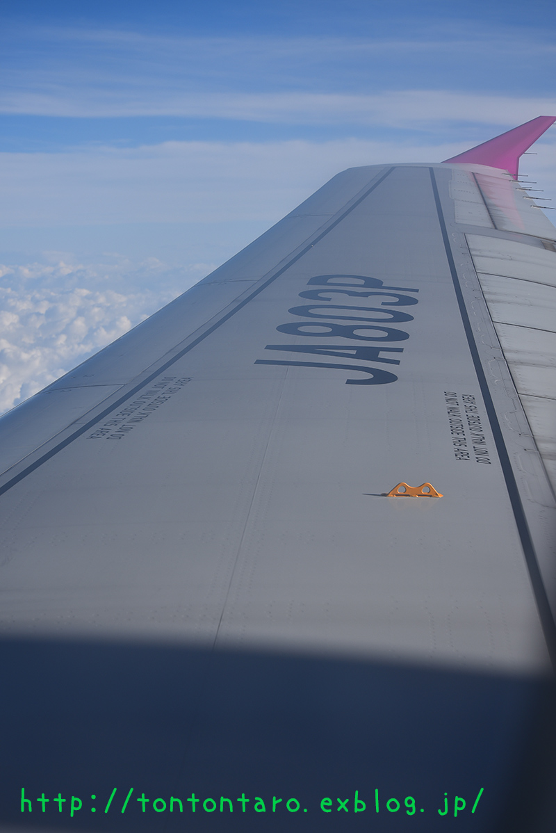 a0112888_16433045.jpg