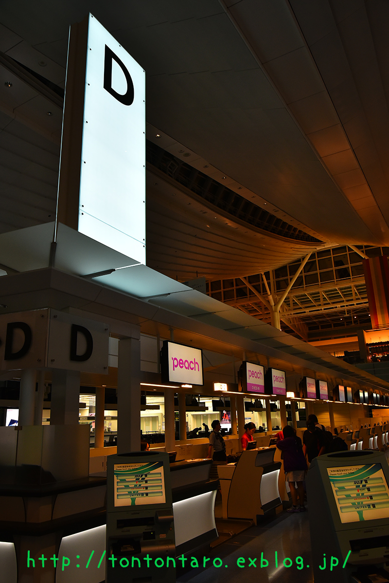 a0112888_16946.jpg