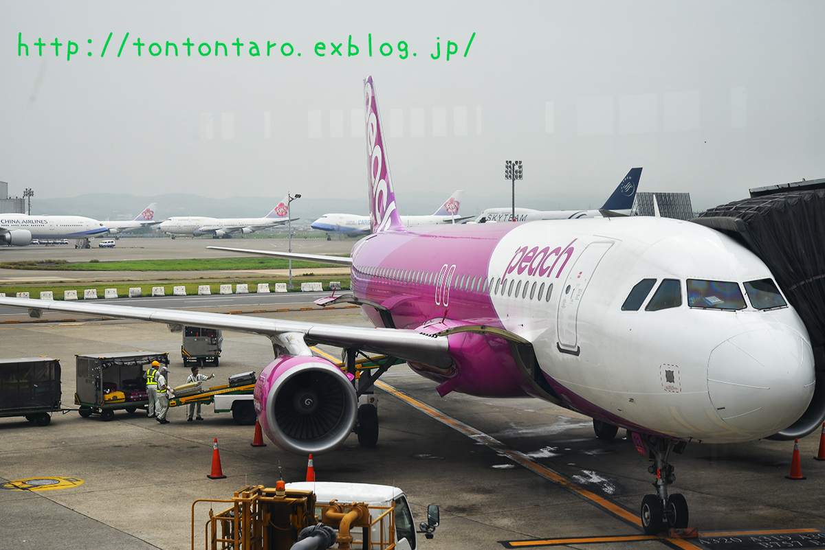 a0112888_17261964.jpg