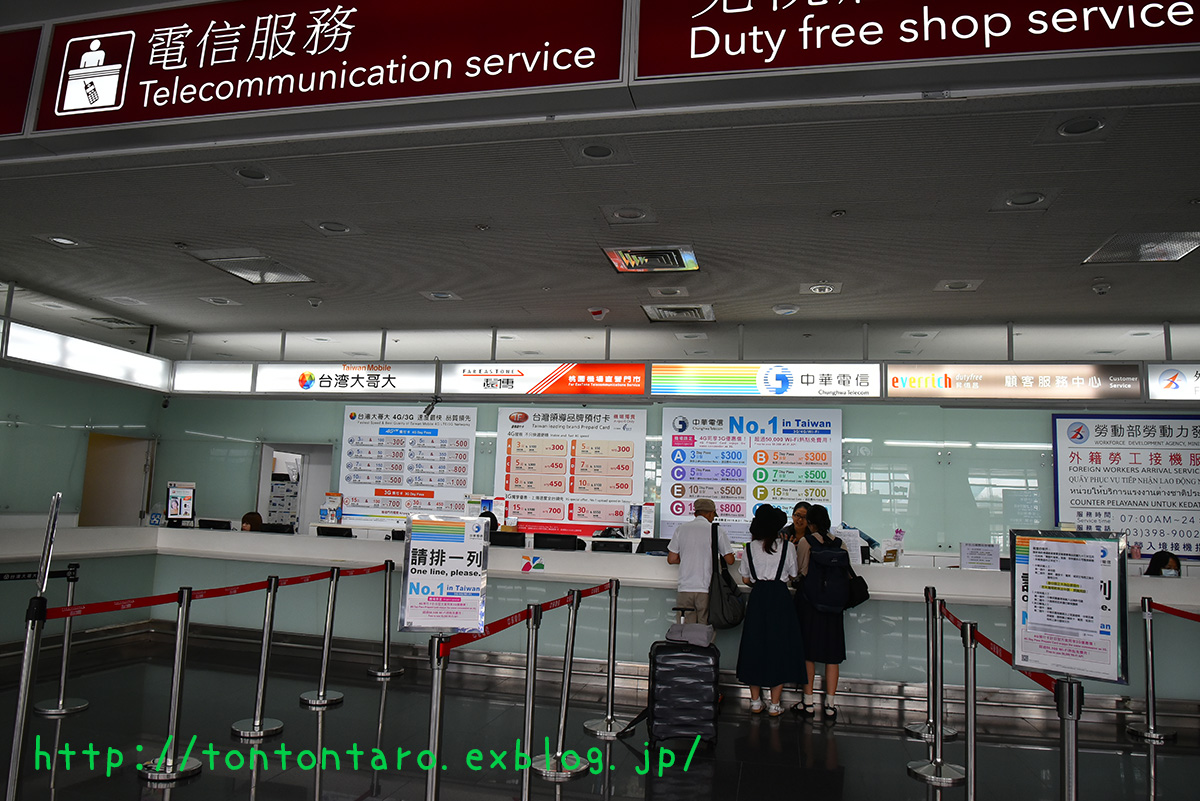 a0112888_1847568.jpg