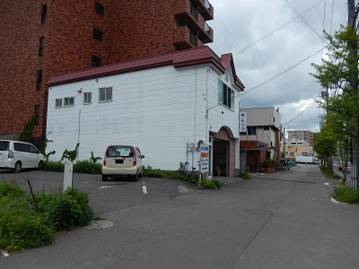 c0316988_13494709.jpg
