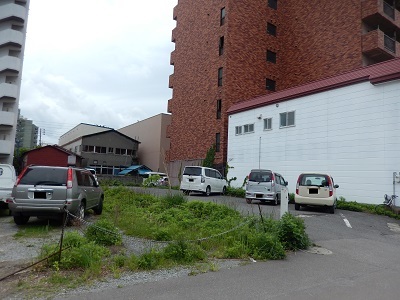 c0316988_13500125.jpg