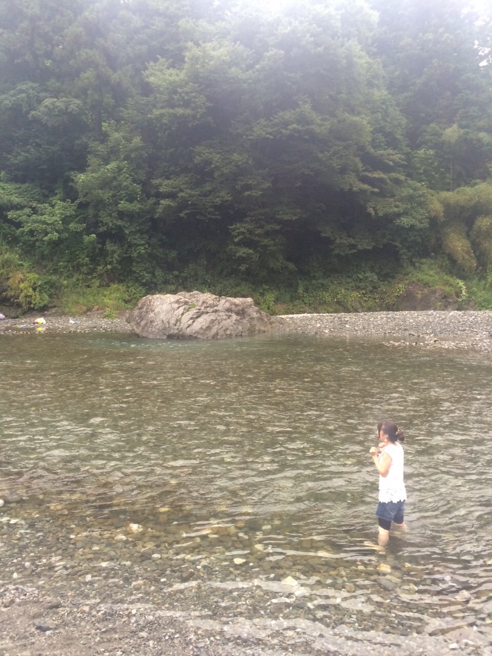 b0042190_921018.jpg