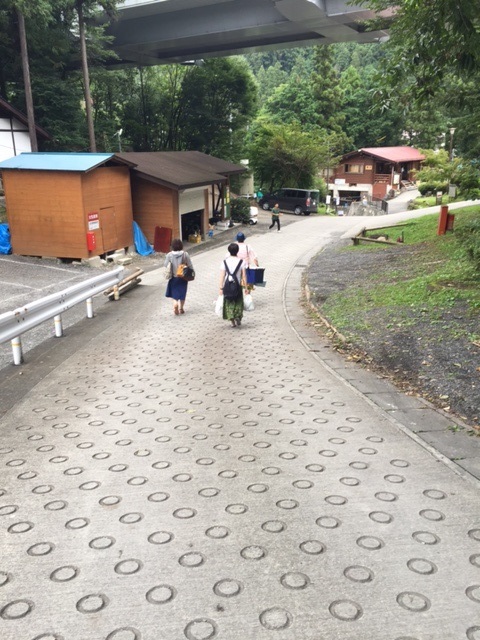 b0042190_938353.jpg