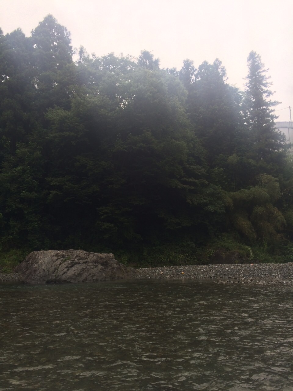 b0042190_9391017.jpg