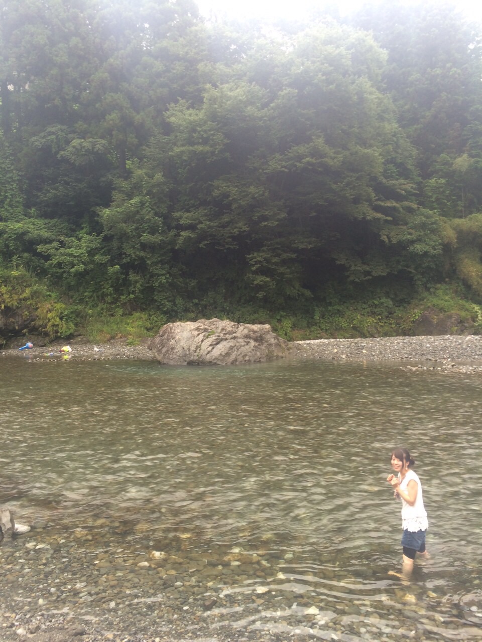 b0042190_939252.jpg