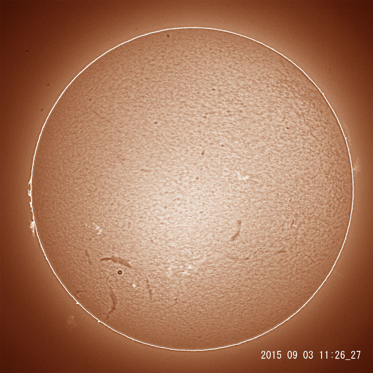 9月3日の太陽_e0174091_12564553.jpg