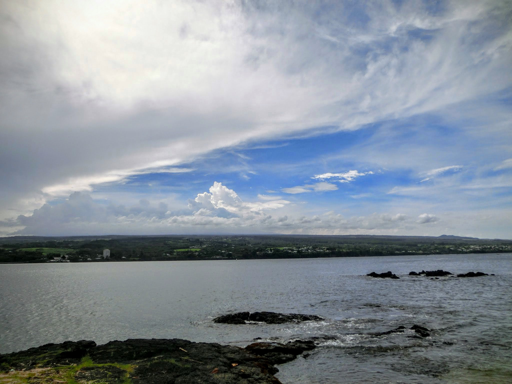 a0277094_9464848.jpg