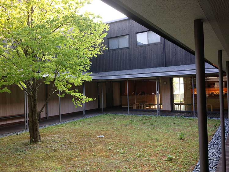 f0217896_10201559.jpg