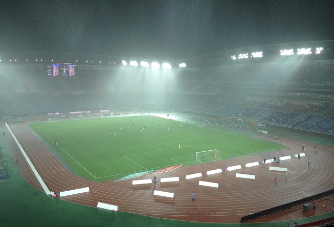 e0034499_13163332.jpg