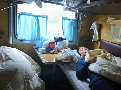 シベリア鉄道に乗る_e0077899_16265946.jpg