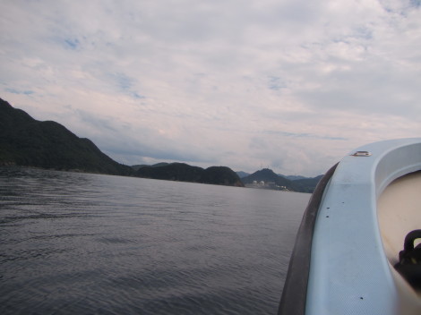 e0115199_14271234.jpg