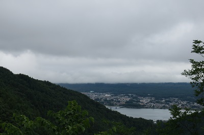 a0158702_89479.jpg