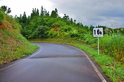 耐久山岳マラソンコース その3_c0336902_16453336.jpg