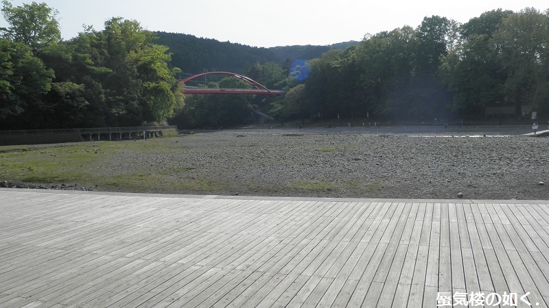 e0304702_08155481.jpg