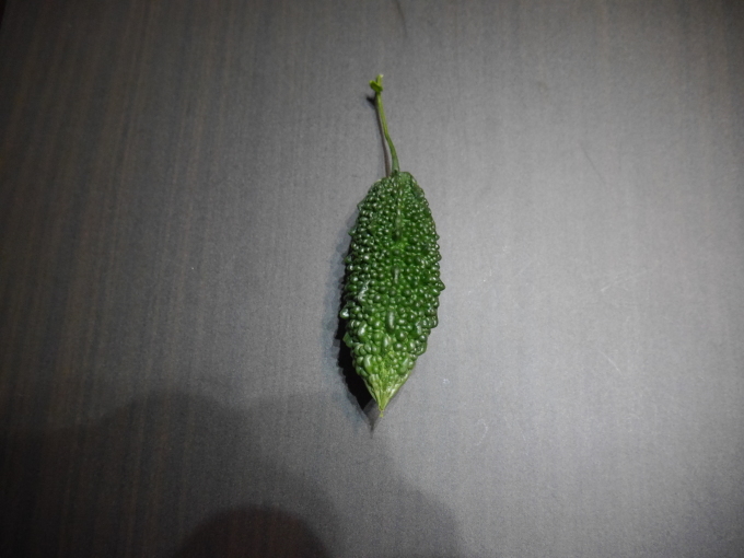 a0332203_19153455.jpg
