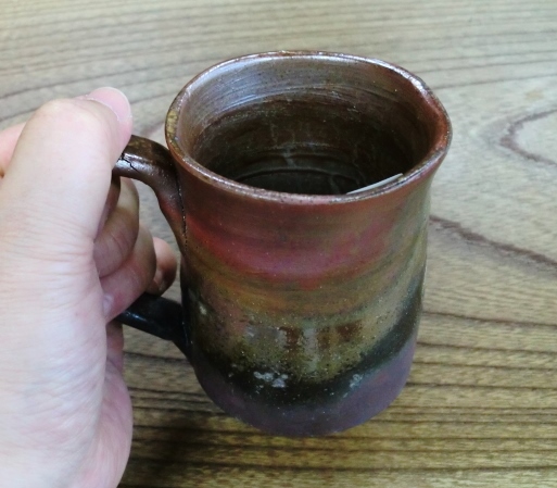 c0336408_06325330.jpg
