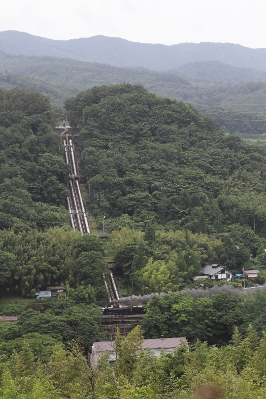 電気と蒸気 - 2015年梅雨・上越線 - _b0190710_23273185.jpg