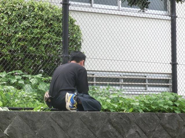 障害者就労・生活支援の「要」となるナカポツ「チャレンジ」_f0141310_8115364.jpg