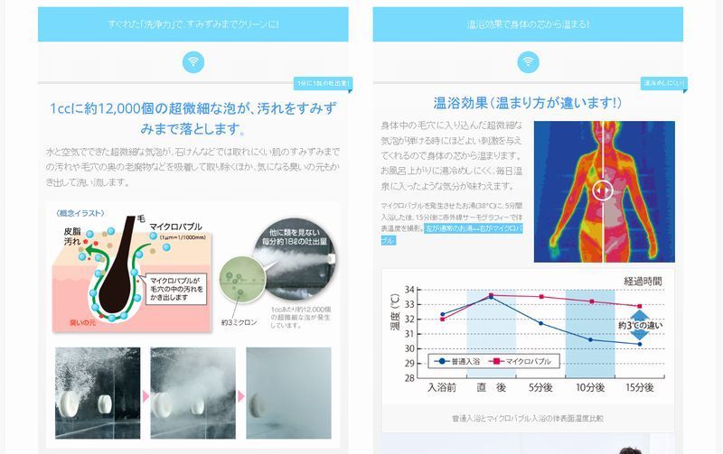 ワンランク上の快適をご提案致します。_b0131012_12061194.jpg