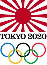 ジョーク一発：「２０２０東京五輪の新エンブレム」の数々。_e0171614_13562372.jpg