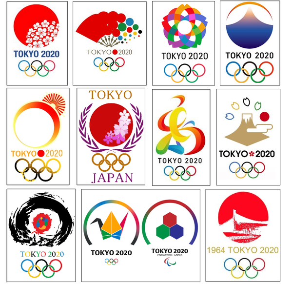 ジョーク一発：「２０２０東京五輪の新エンブレム」の数々。_e0171614_13591323.png