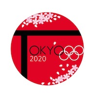 ジョーク一発：「２０２０東京五輪の新エンブレム」の数々。_e0171614_140010.jpg