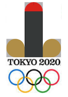 ジョーク一発：「２０２０東京五輪の新エンブレム」の数々。_e0171614_144269.png