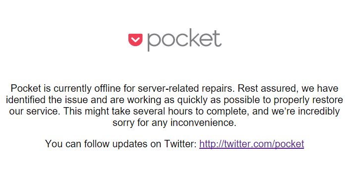 Pocket が落ちた日、空も晴れず_c0025115_18403746.jpg