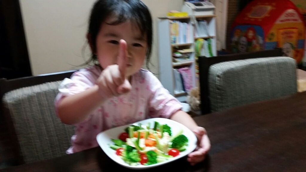 e0136815_12532172.jpg