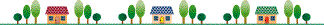 e0350415_13011099.gif