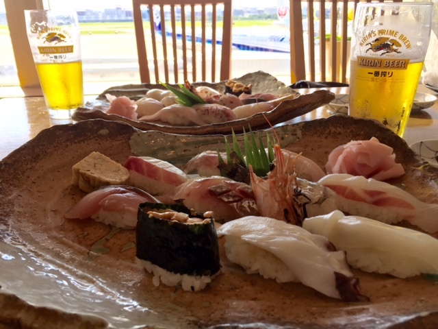 f0320815_21125644.jpg