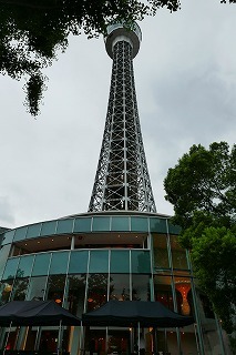 2015年『夏の特別イベント』レポート②_c0200917_01480802.jpg
