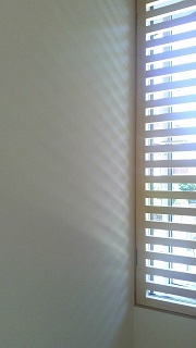 社内検査 注文住宅 葉山_d0096520_10195914.jpg