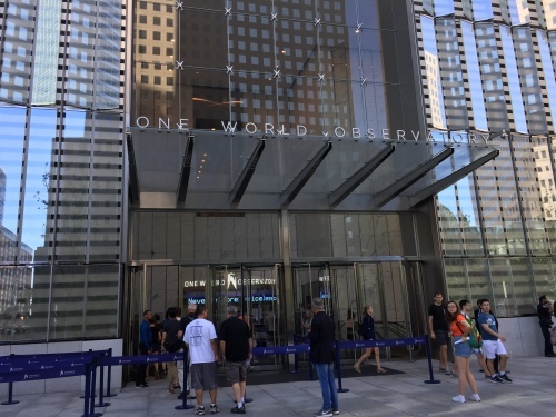 f0054720_23554475.jpg