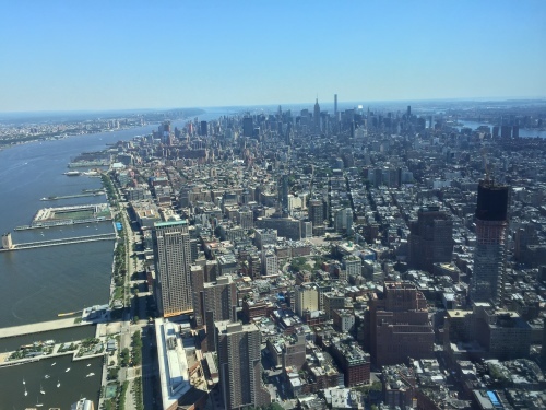 f0054720_23562457.jpg