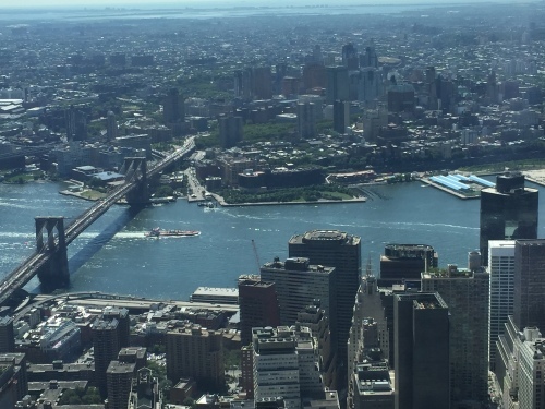 f0054720_23564110.jpg