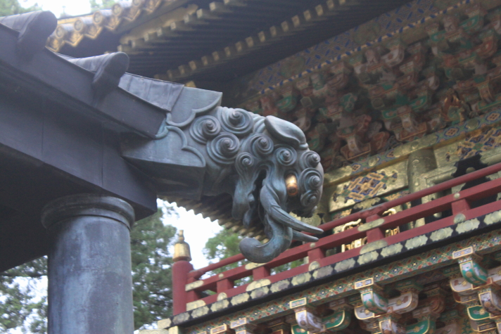 d0151521_22493363.jpg
