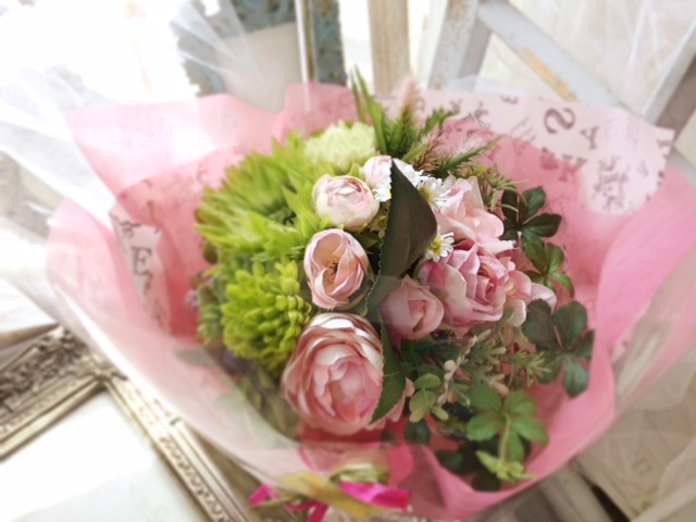 e0128024_9512933.jpg