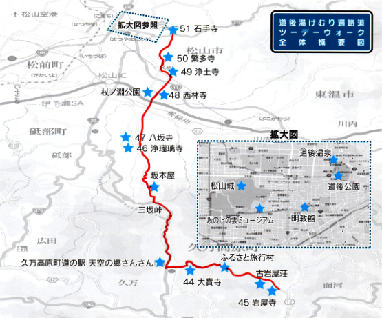 f0213825_10444093.png