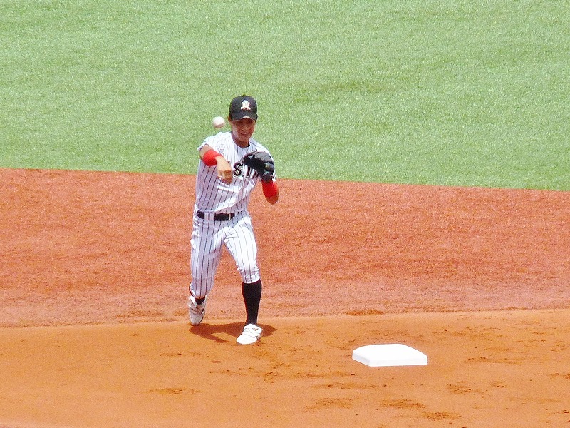b0166128_8423752.jpg