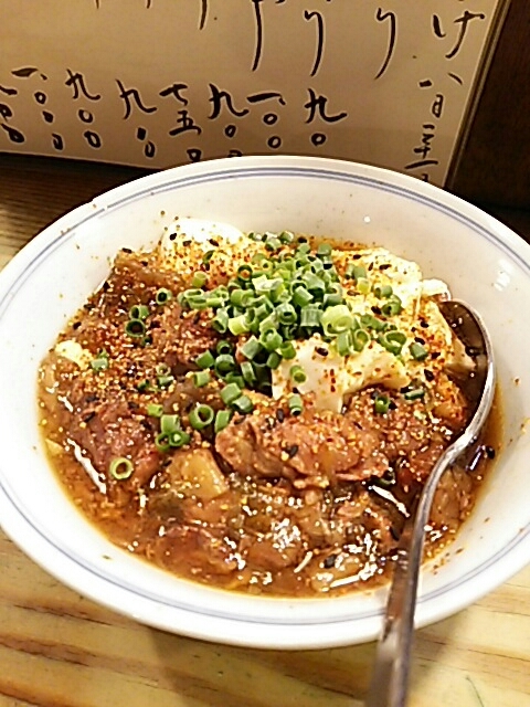 c0124528_20050555.jpg