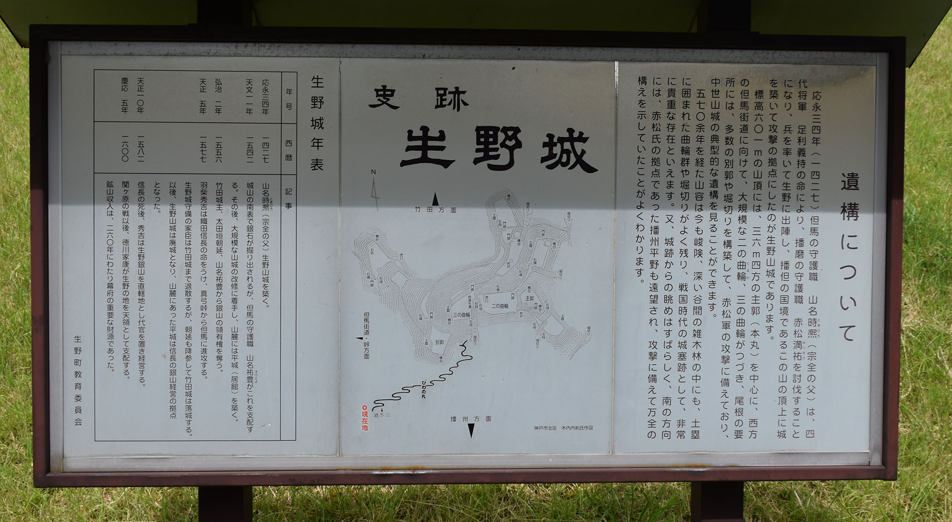 e0158128_16395637.jpg