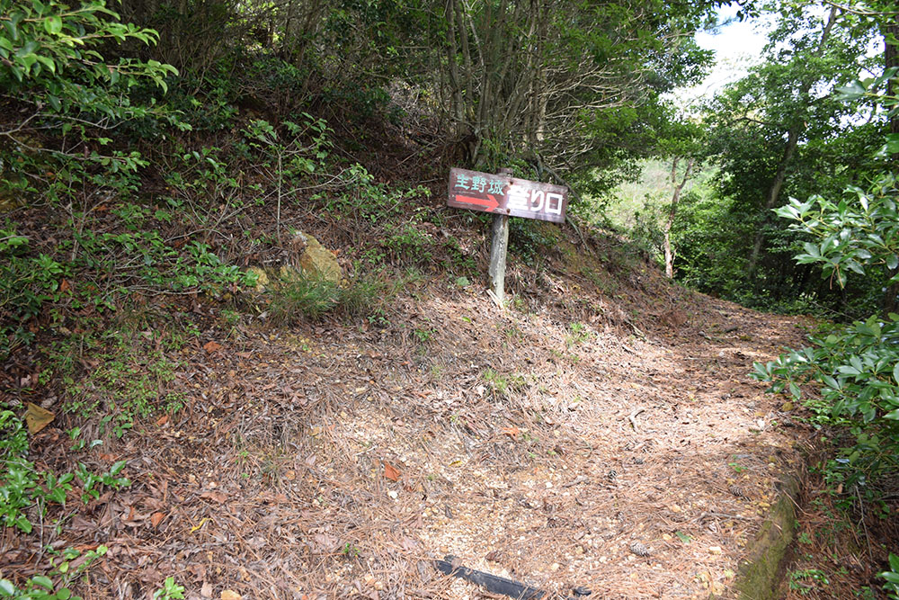 e0158128_16471131.jpg