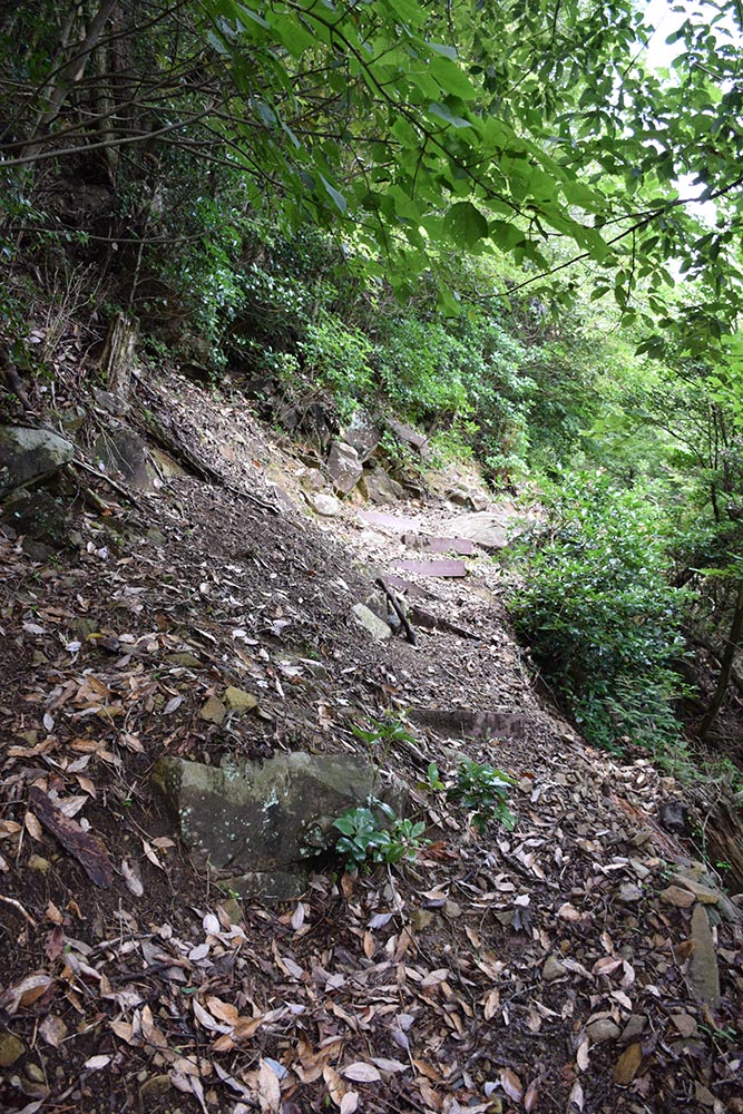 e0158128_16501221.jpg