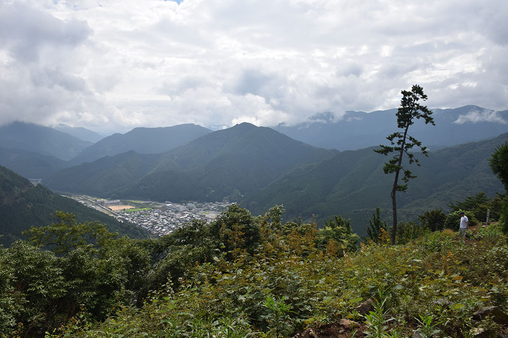 e0158128_18414963.jpg