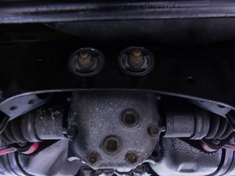 2015年型BRZを徹底的に楽しむ_f0076731_21232430.jpg
