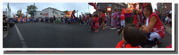 c0259934_13403493.png