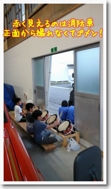 c0259934_16105050.png